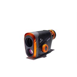 t&eacute;l&eacute;m&egrave;tre zoom Maven RFz1 4500 6-12x21