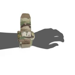 Bracelet GPS Garmin Multicam&reg;
