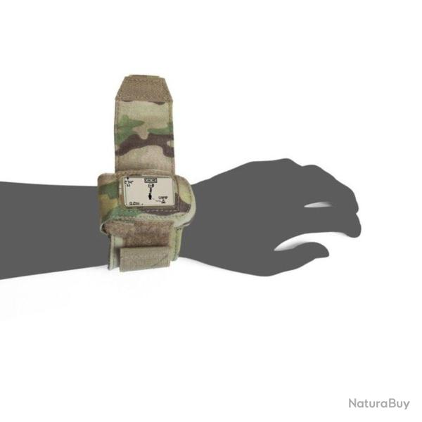 Bracelet GPS Garmin Multicam�