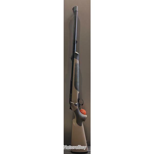 Carabine Blaser R8 - Cal.458Lott