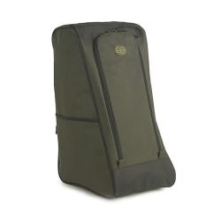 SAC A BOTTE LE CHAMEAU - LE CHAMEAU