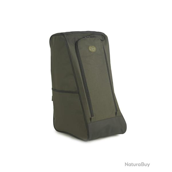 SAC A BOTTE LE CHAMEAU - LE CHAMEAU