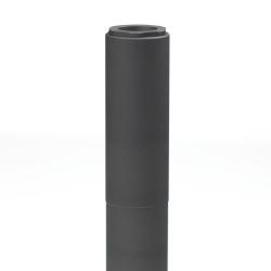 Moderateur de son ASE UTRA JET-Z COMPACT.30 - 5/8-24