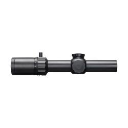 LUNETTE 1-6X24 IF - PROHUNT