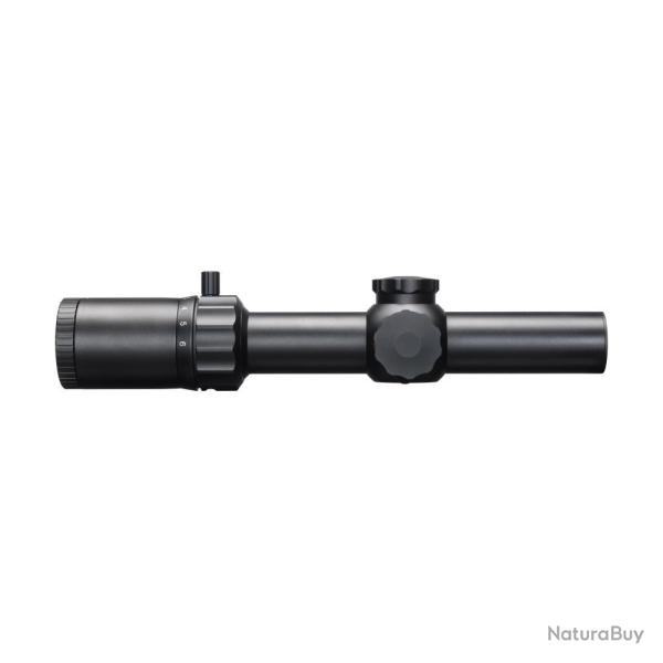 LUNETTE 1-6X24 IF - PROHUNT