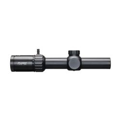 LUNETTE 1-8X24 IF - PROHUNT