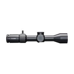 LUNETTE 1,7-10X45 IF - PROHUNT