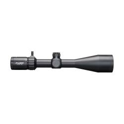 LUNETTE 3-12X56 IF - PROHUNT