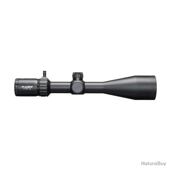 LUNETTE 3-12X56 IF - PROHUNT