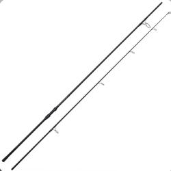 Op 1 �!Canne carpe prologic c series 12" 5lbs lot 5