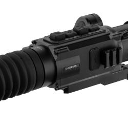 PARD NV008SP3 4K LRF lunette de Vision Nocturne avec t&eacute;lemetre
