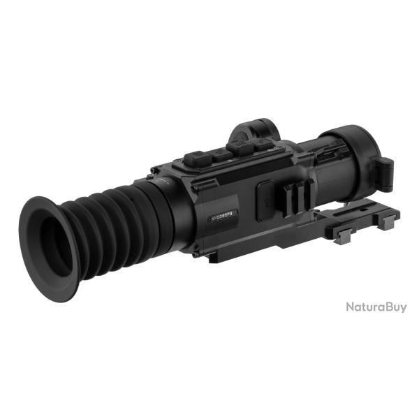 PARD NV008SP3 4K LRF lunette de Vision Nocturne avec t�lemetre