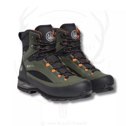 Chaussures de chasse Beretta Integra GTX BERETTA 47