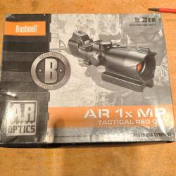 Bushnell AR 1xMP