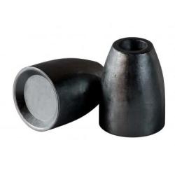 Plomb 6.35 mm ZAN Hollow Point Airgun Slug - 41 grains