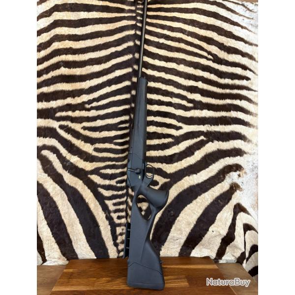 Carabine Blaser R8 Ultimate Busc R�glable - cal.300wm - ca.65cm filet�