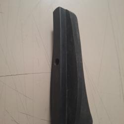Plaque de couche frf2