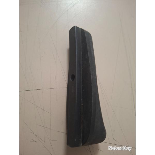 Plaque de couche frf2
