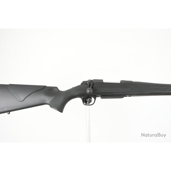 Carabine Browning A-Bolt 3+ Composite cal 308 win