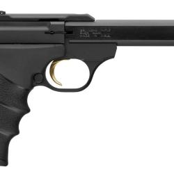 Pistolet BROWNING Buck Mark Standard URX SE Calibre .22 LR - 10 Coups
