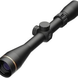 Lunette de tir Leupold VX-Freedom Rimfire 3-9x40 Ret. Rimfire