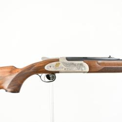 Express Verney-Carron Sagittaire XS ST Hubert cal 8x57jrs