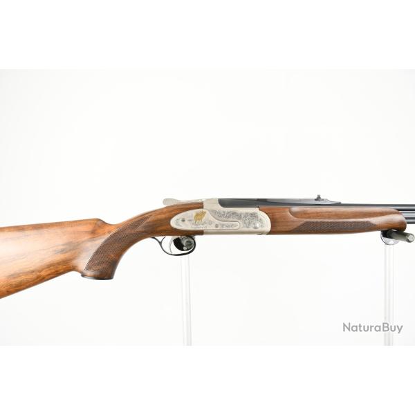 Express Verney-Carron Sagittaire XS ST Hubert cal 8x57jrs