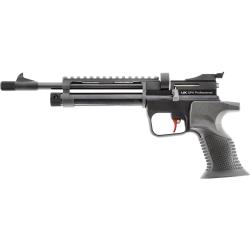 Pistolet UX SPA Professional CO2 Calibre 5.5mm 7.5 J