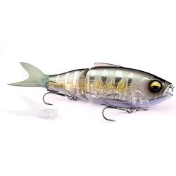 Swimbait LMAB Real vibe 220 Sashimi