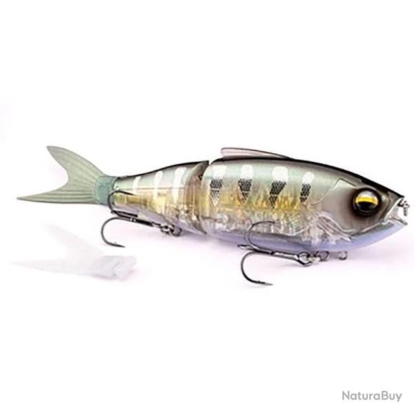 Swimbait LMAB Real vibe 220 Sashimi