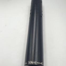 MODERATEUR DE SON NIELSEN SONIC 45 CAL.30 - 1/2X20 - E1