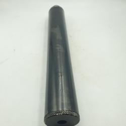 MODERATEUR DE SON CAL.7.62MM -1/2X20 - E2