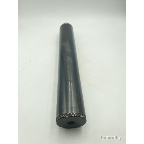 MODERATEUR DE SON CAL.7.62MM -1/2X20 - E2