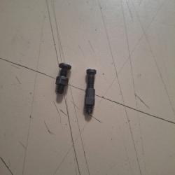 Bossettes frf2