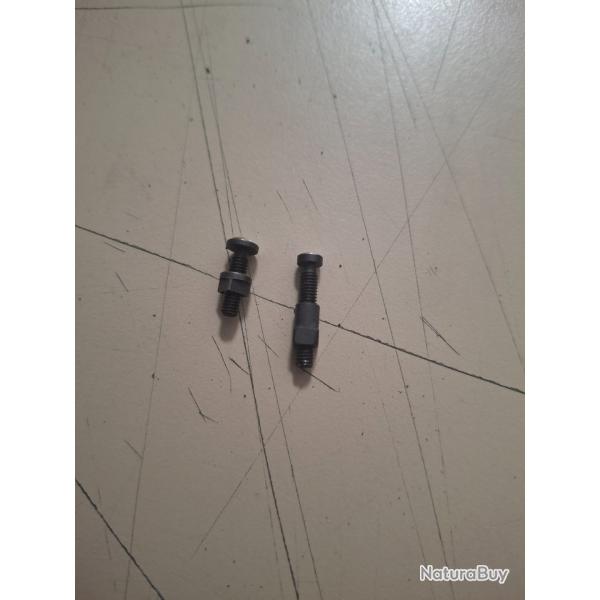 Bossettes frf2