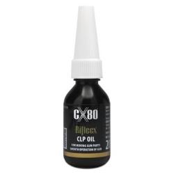 Huile Riflecx CLP flacon 20ml
