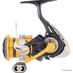 op 1 � Moulinet Spinning Daiwa Revros Lt 2000 2023 lot 19