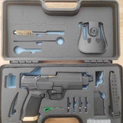 Canik tp9 sfx