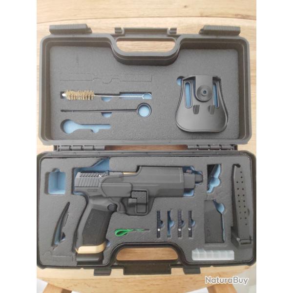 Canik tp9 sfx