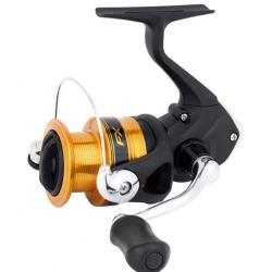 Op 1 � FX 2500 HG FC MOULINET SPINNING SHIMANO lot 21
