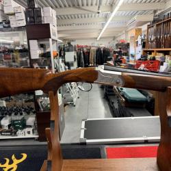 Kofs Zenith Slug 12x76