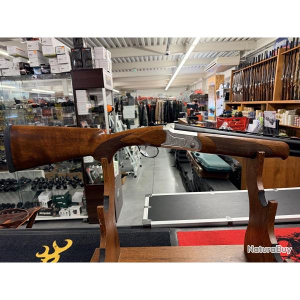 Kofs Zenith Slug 12x76