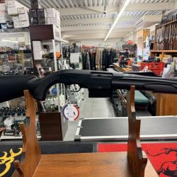 Verney Carron New Impact LA Composite 47 cm 30-06 SPR