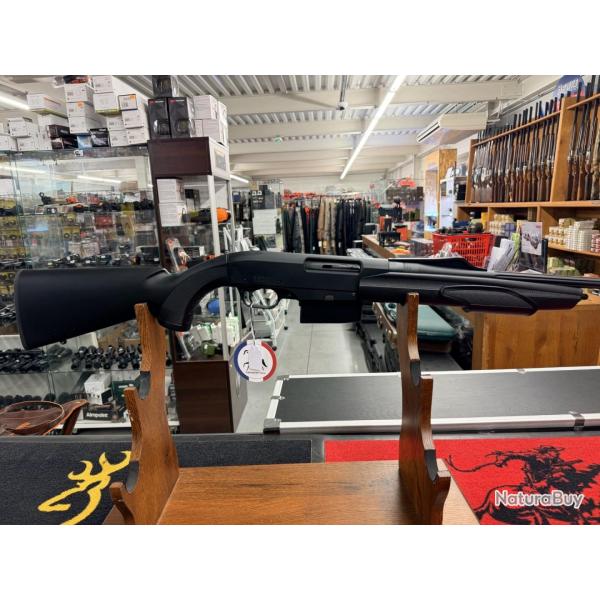 Verney Carron New Impact LA Composite 47 cm 30-06 SPR