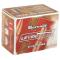 petites annonces chasse pêche : Balles Hornady Lever Evolution 44 Mag. 225GR FTX LVREV