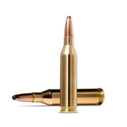 Cartouches Norma Whitetail - Cal. 8x57 JRS 196 gr / 9.7 g / Par 1 - 196 gr / 9.7 g / Par 1