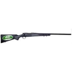 Remington 700 SPS Varmint 243 Win