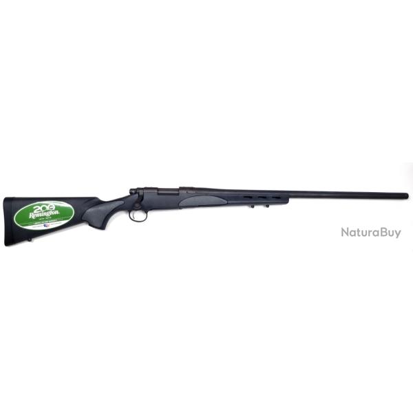 Remington 700 SPS Varmint 243 Win