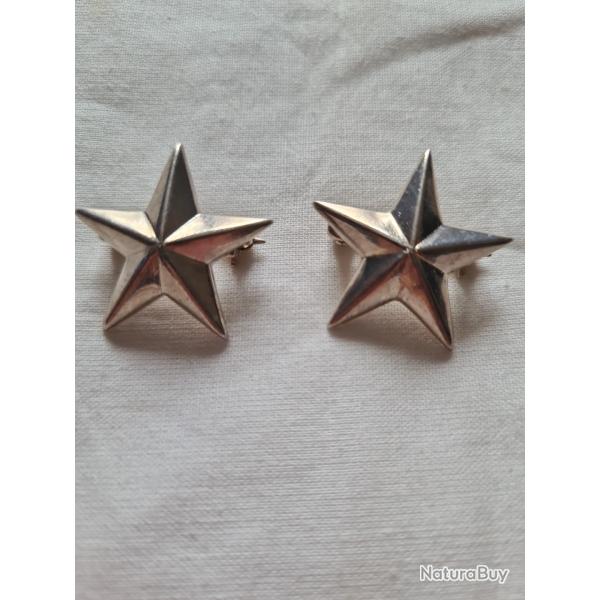 2 �toiles de grade ,  US WW2 ( 1 )