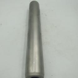 MODERATEUR DE SON SILVER 17HMR - 1/2X20 - E9
